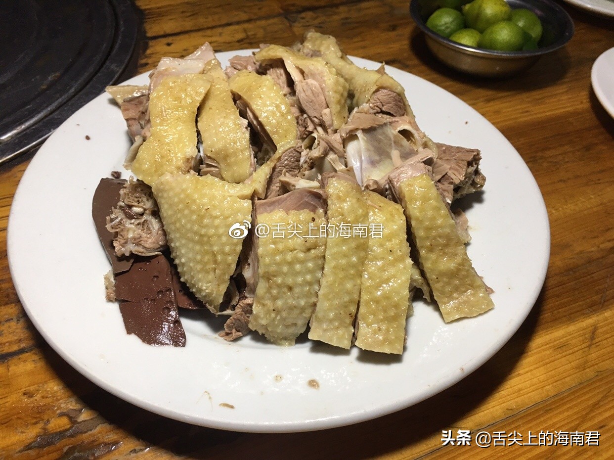 令人流连忘返的美景,令人心旷神怡的地方海南