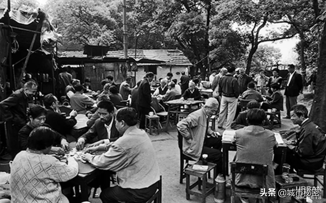 吴山和城隍山,城隍山吴山