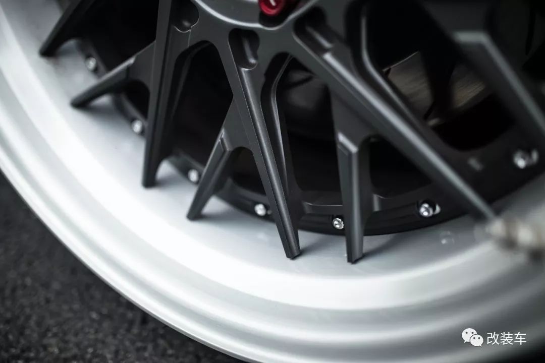 马自达阿特兹改大屏幕,马自达阿特兹跑高速的感受