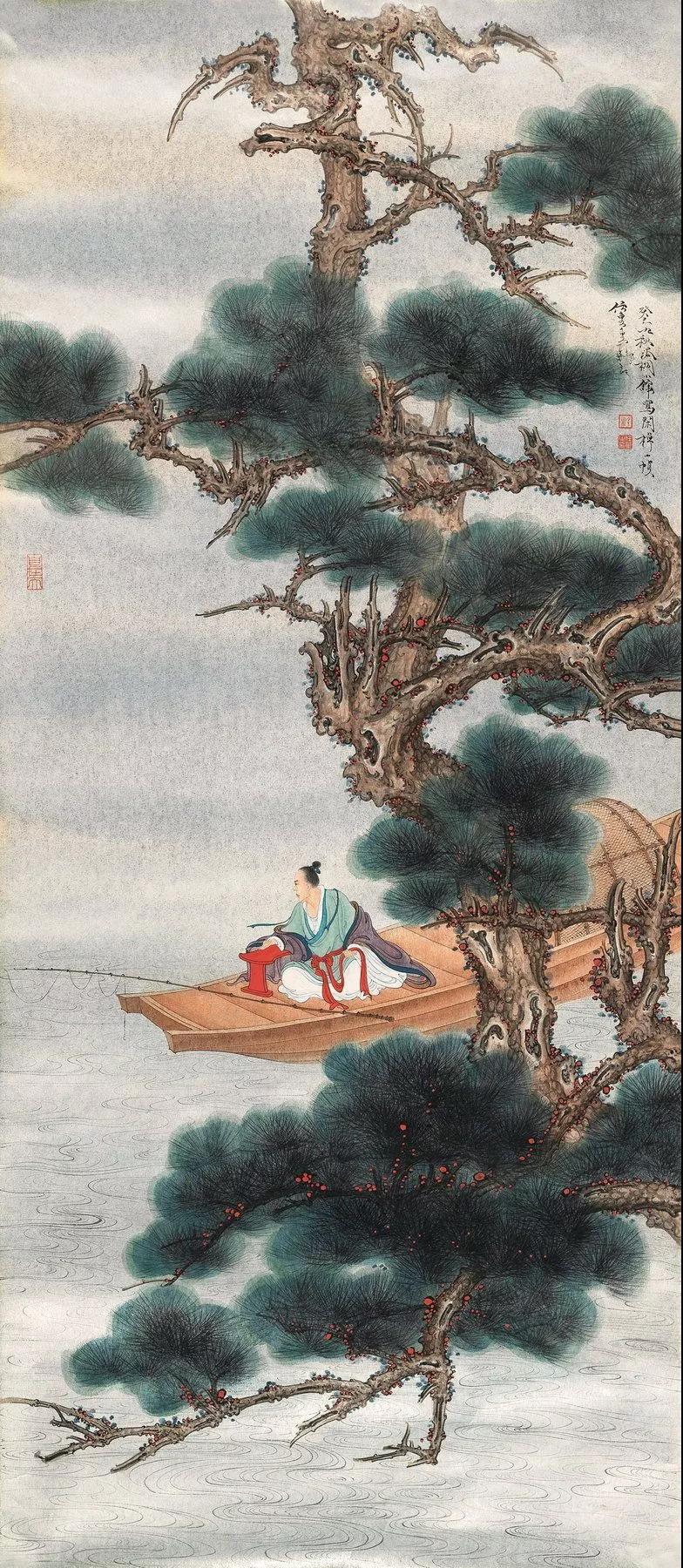 北京荣宝四季·第4期拍卖会预展启幕·价位合理