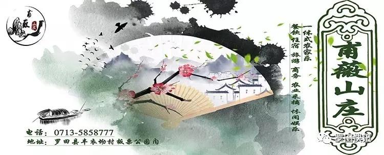 在疫情中逆行忙碌的罗田摄影人