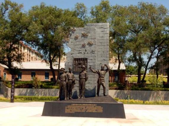 东北溜达的视频,东北溜达