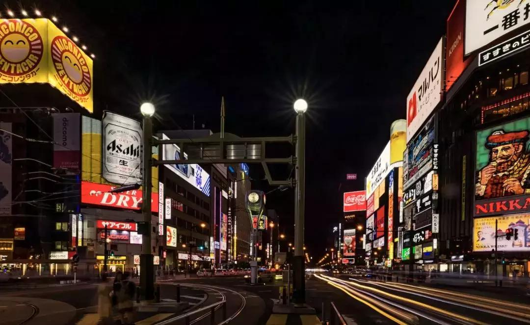 杭州直飞韩国旅游,杭州可以直飞哪些地方