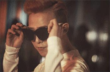 你有哪些好用的眼霜推荐,拥有这几种眼型的女人都美美哒