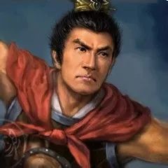 水浒108将全员壁纸,水浒传108人物头像图片大全