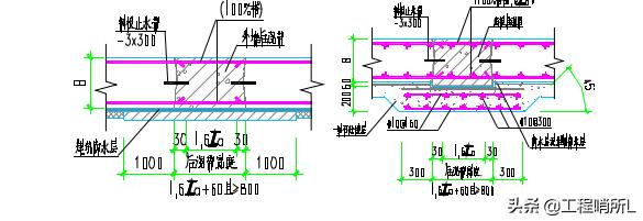 碧桂园最新混凝土浇筑工艺,碧桂园混凝土施工质量控制方法