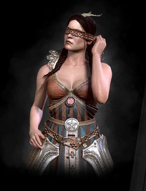 游戏文化杂谈,游戏文化杂谈e3