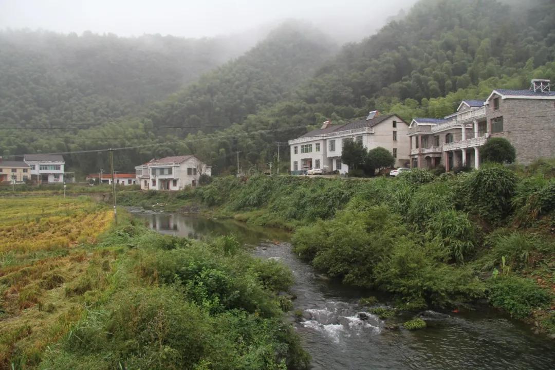 当一个人开始怀念童年,人越长大越容易怀念过去