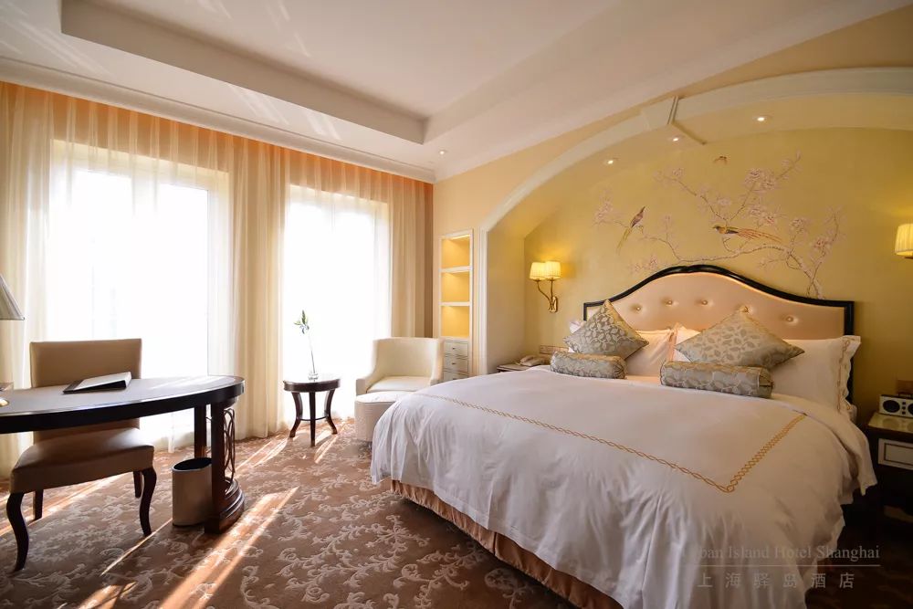 春节不加价的度假村,春节不加价的度假酒店