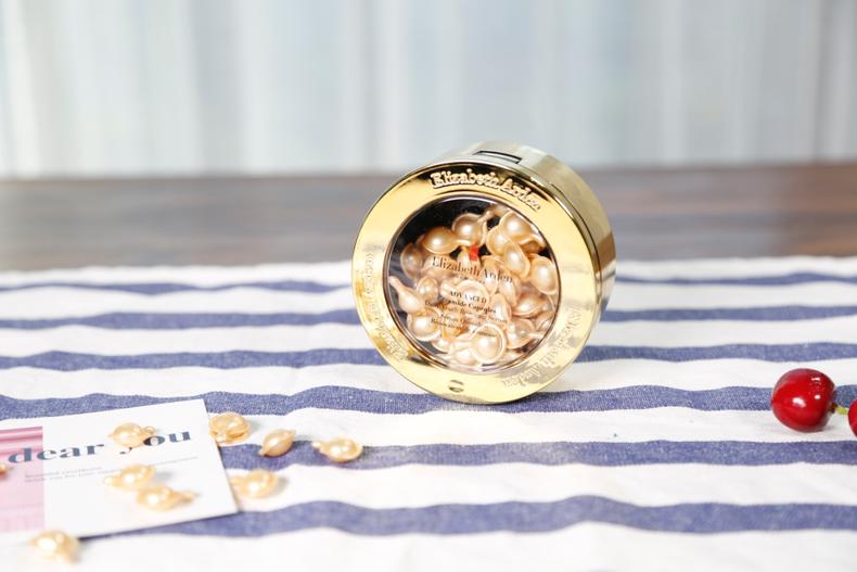 时空胶囊，带妈妈重回年轻