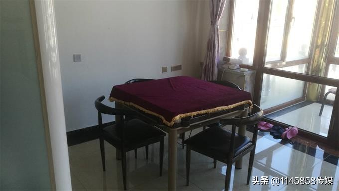 承德兴隆隆化温泉,隆化双赢轩温泉酒店