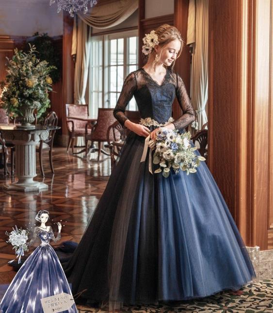 海贼王娜美联名周边,海贼王25周年卡牌娜美