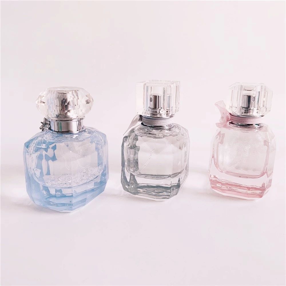 迪士尼99元门票抢购,粉色迪士尼联名