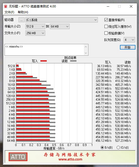 orico改固态硬盘,固态硬盘orico