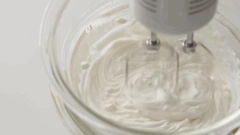 日本冰淇淋三明治,三明治冰淇淋巧克力马卡龙两人吃