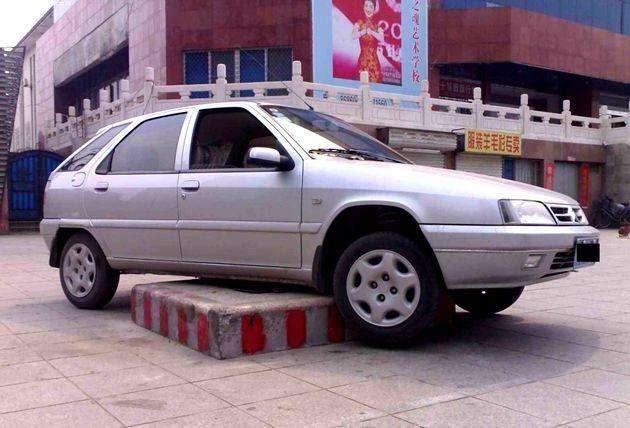 底盘装甲到底有什么用一定要搞么,底盘装甲真的很重要吗