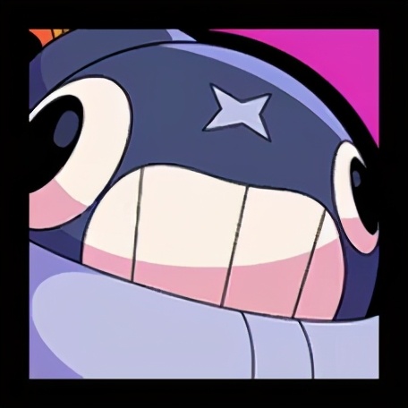 乱斗王者圣诞版兑换码,乱斗圣诞节的持续时间