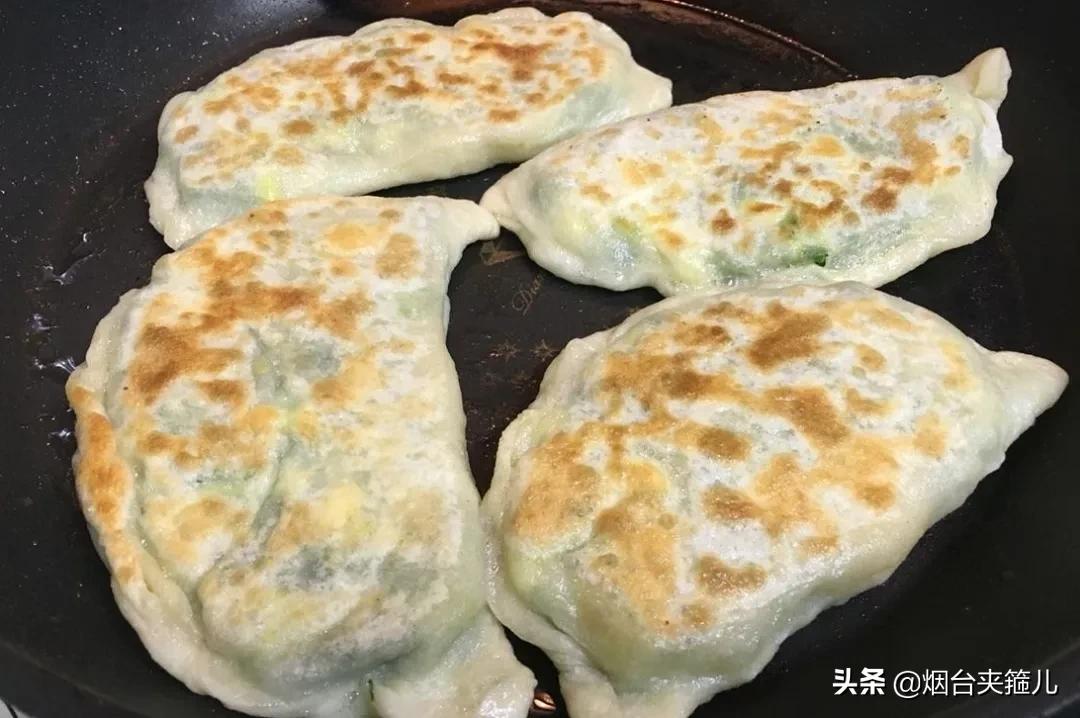 烟台人最爱吃的菜饭有哪些,烟台十大必吃菜谱