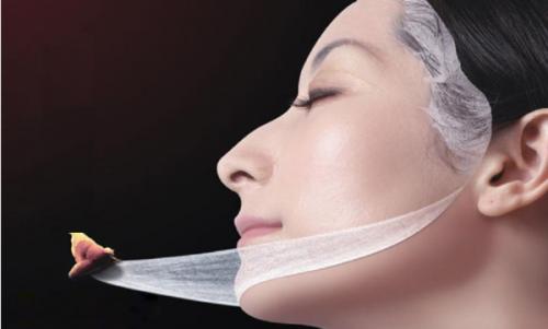 浪漫香榭丽淡斑,浪漫香榭丽补水