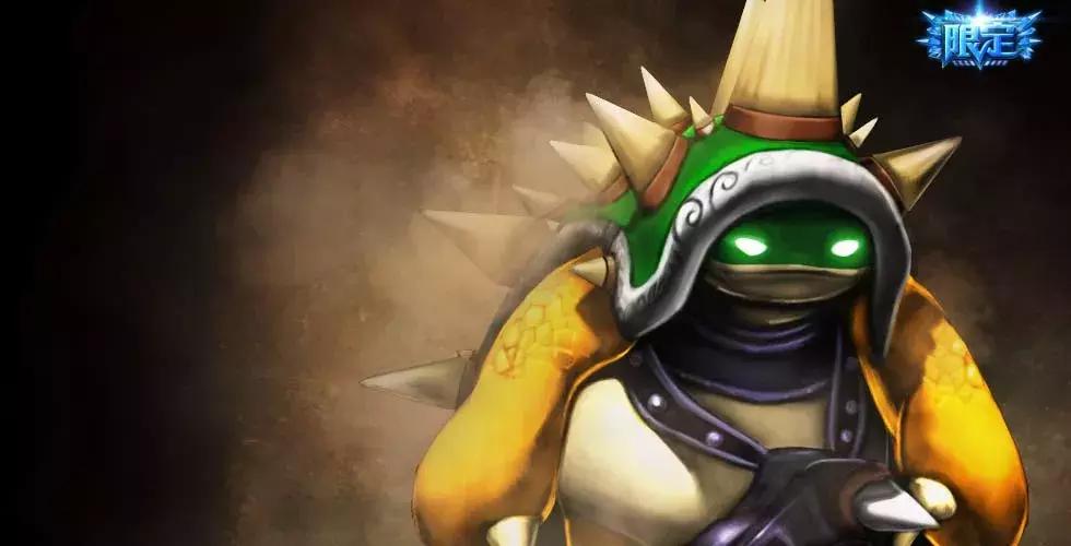 lol外服的皮肤和中国的皮肤,lol皮肤外服也有吗