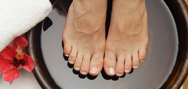 高考前失眠该如何支招,如何解决高考前焦虑无法入睡