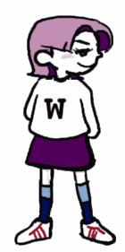 不论男女每天早上做一次，舒服一整天，多活二十年！