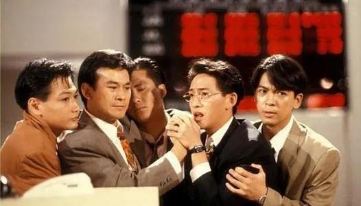 十赌九诈警方提醒请远离赌博,网络赌博谨防诈骗温馨提示