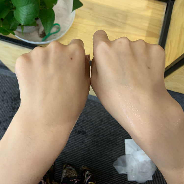 敏感的面膜,好用又实惠的敏感肌面膜