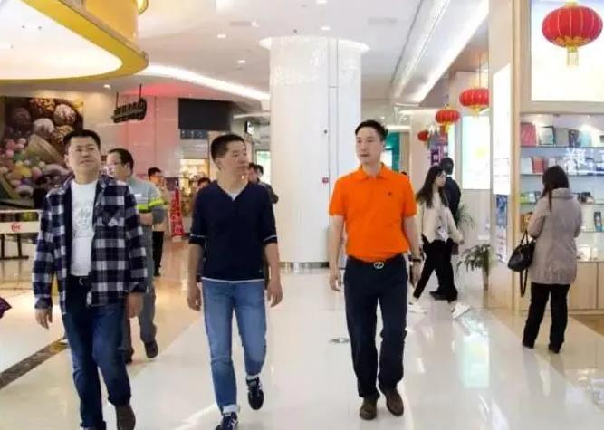 拉夏贝尔事件处理结果,拉夏贝尔事件真相