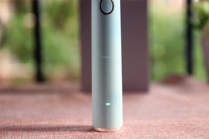 刷头软电动牙刷推荐,电动牙刷刷头性价比最高的几款