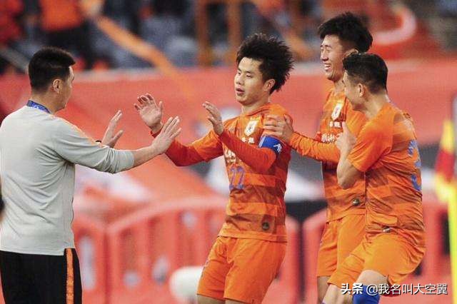 中超最新积分榜国安继续领跑,中超2020赛季排名第一