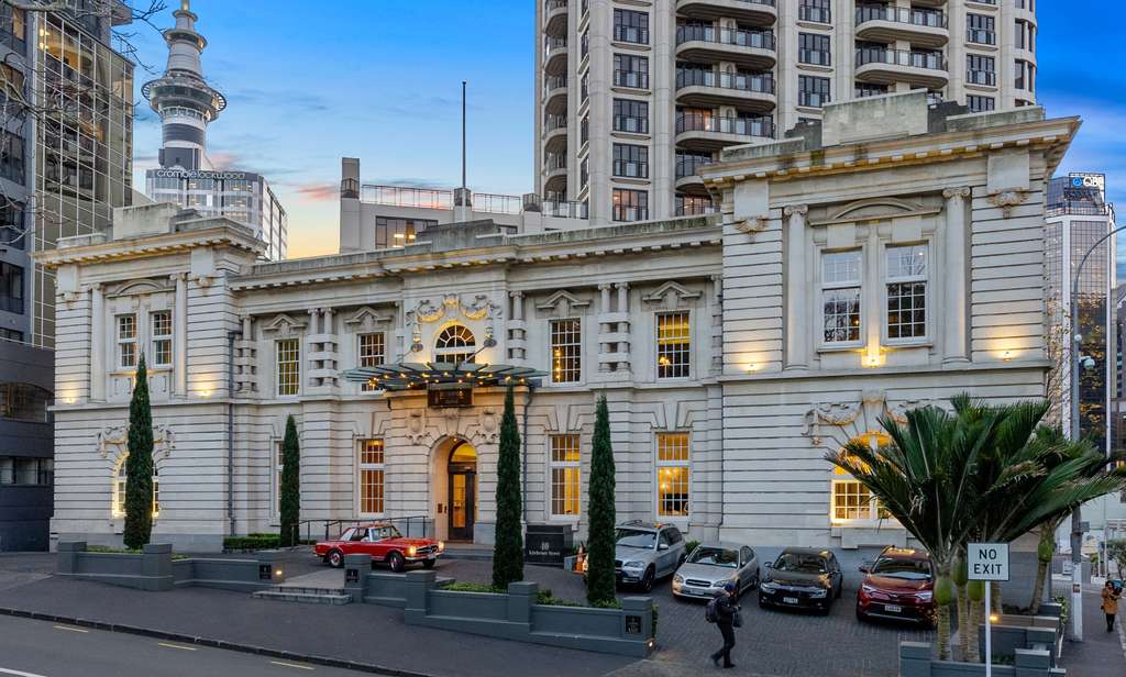 买一个便宜又好的公寓,格局好的公寓