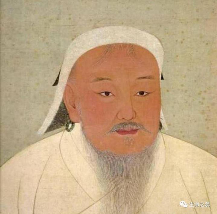 男人补肾女人喝了美容养颜,男人强肾