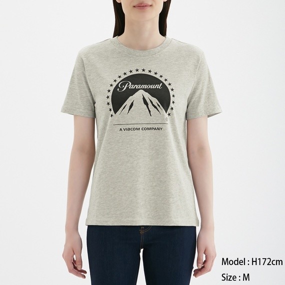 gucci派拉蒙合作款,gucci派拉蒙联名