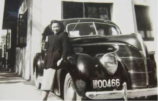 中国最丑的车牌排名,全世界最丑的车牌号