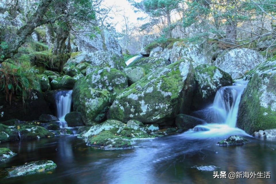 权力的游戏凛冬将至城堡出处,权力的游戏城堡取景地