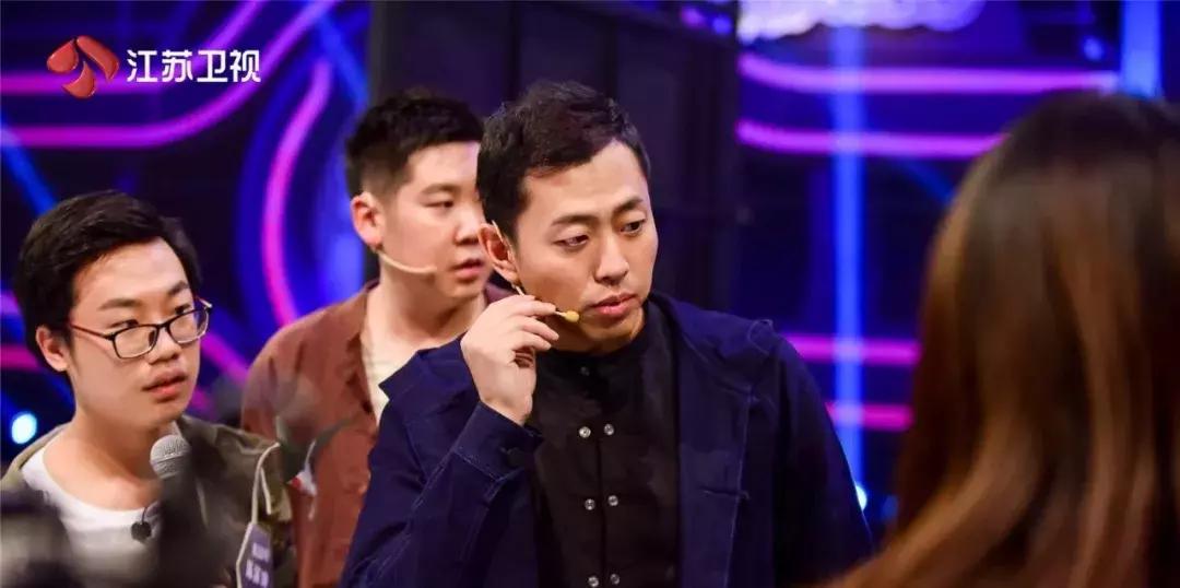 孩子学习一直记不住怎么办,死记硬背可以提高记忆力吗