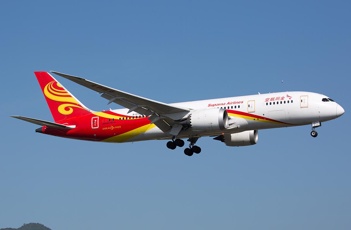 海航破产影响旗下航空公司吗,海航航空集团现状