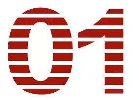 5.8折！魔都新开摩洛哥风「泰式海鲜火锅」，锅底、红膏蟹免费送