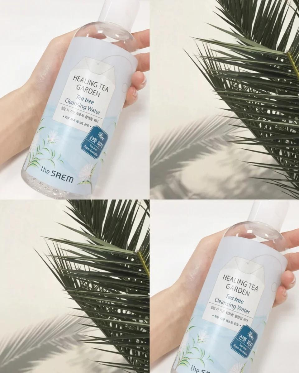 卸妆产品网红推荐,亲身测评这几款网红卸妆产品