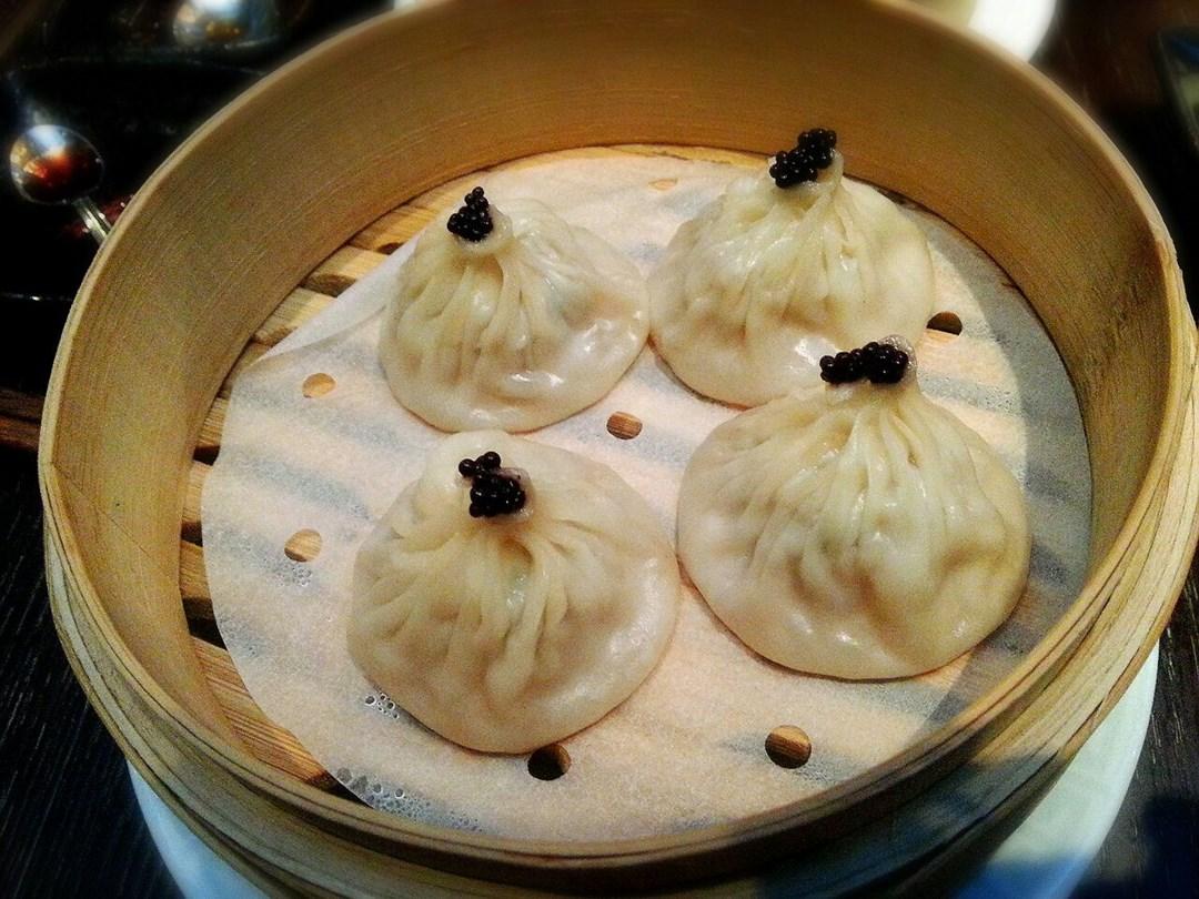 广州十大老广味道,广州老西关必吃