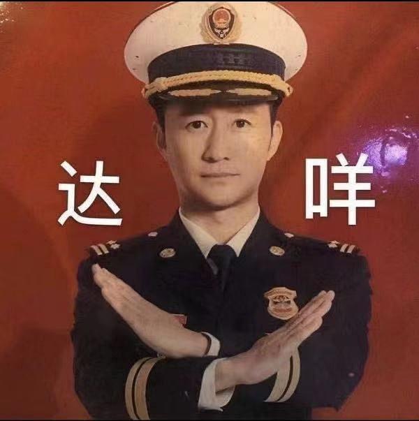 动作类型单机电子游戏鬼泣,鬼泣游戏进化史