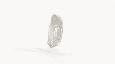 篮球鞋测评kyrie5,nikekyrie5实战测评