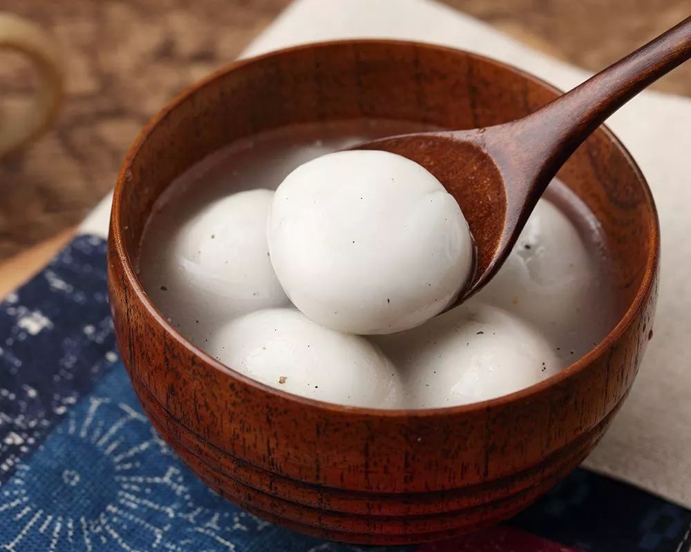 走一走看一看老古董,走一走宁波老外滩