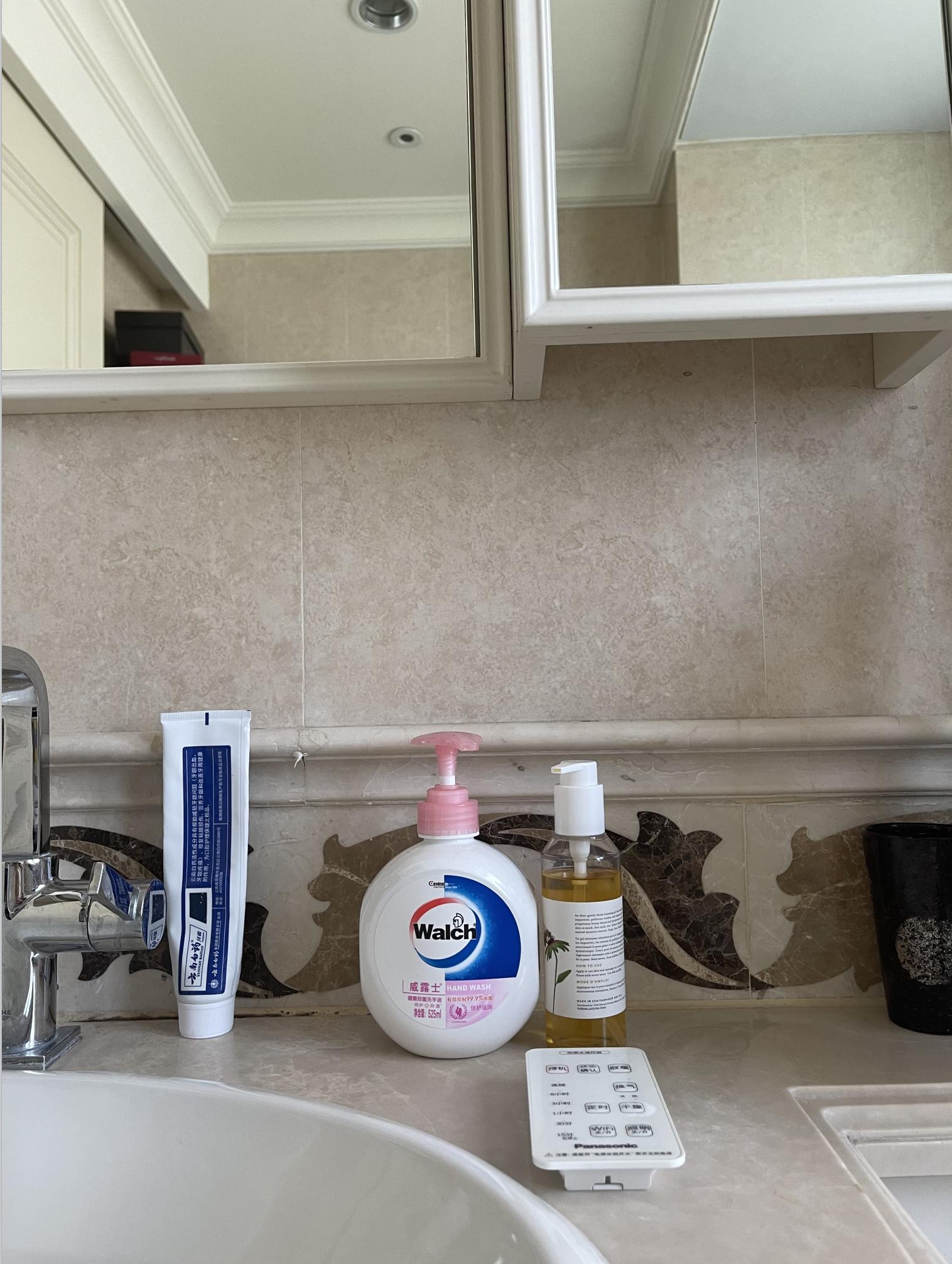 奥普浴霸和松下浴霸哪个质量好,松下浴霸和美的浴霸哪个好