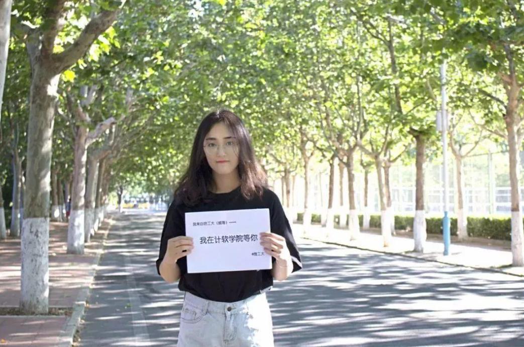 哈工大计算机和华科计算机专业,哈工大计算机专业就业方向和前景