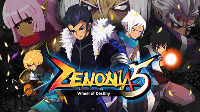 rpg怀旧服手游推荐,手游推荐复古rpg仙侠