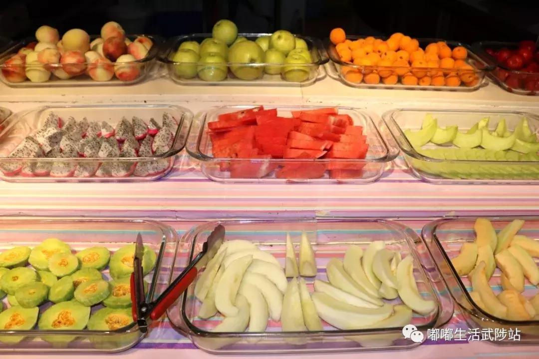 自助烤肉嗨吃,烤肉自助全天畅吃