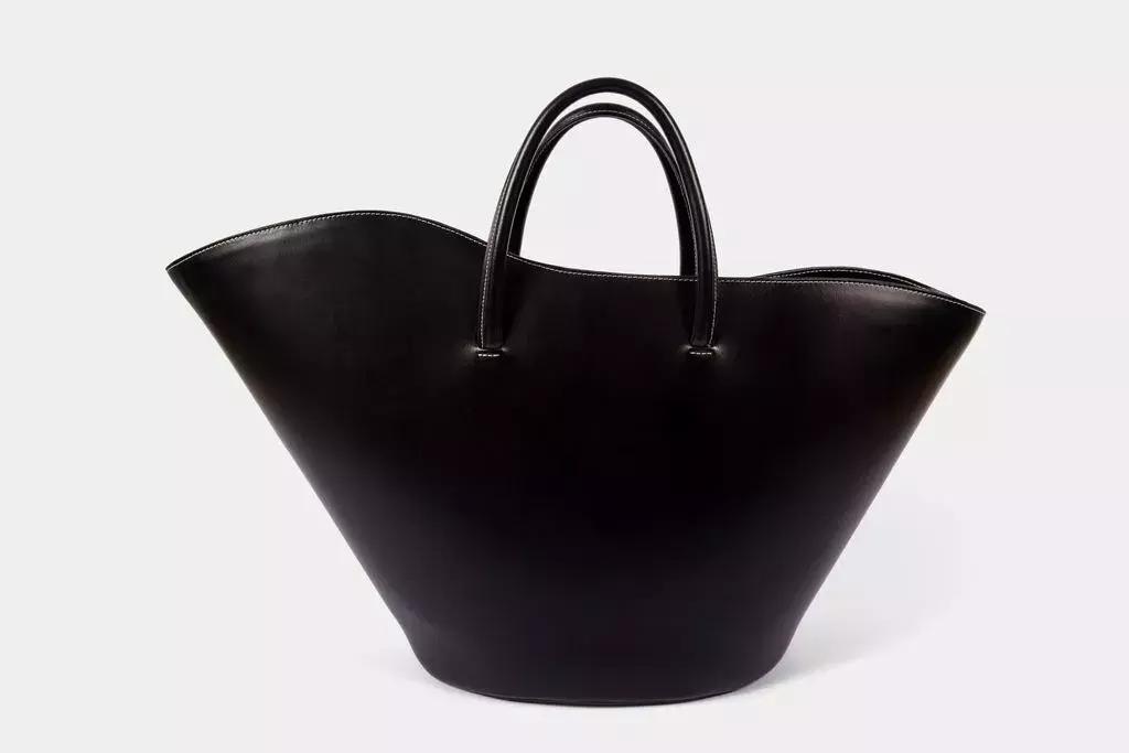 包包推荐小众高级感ck,全部都是小ck女包