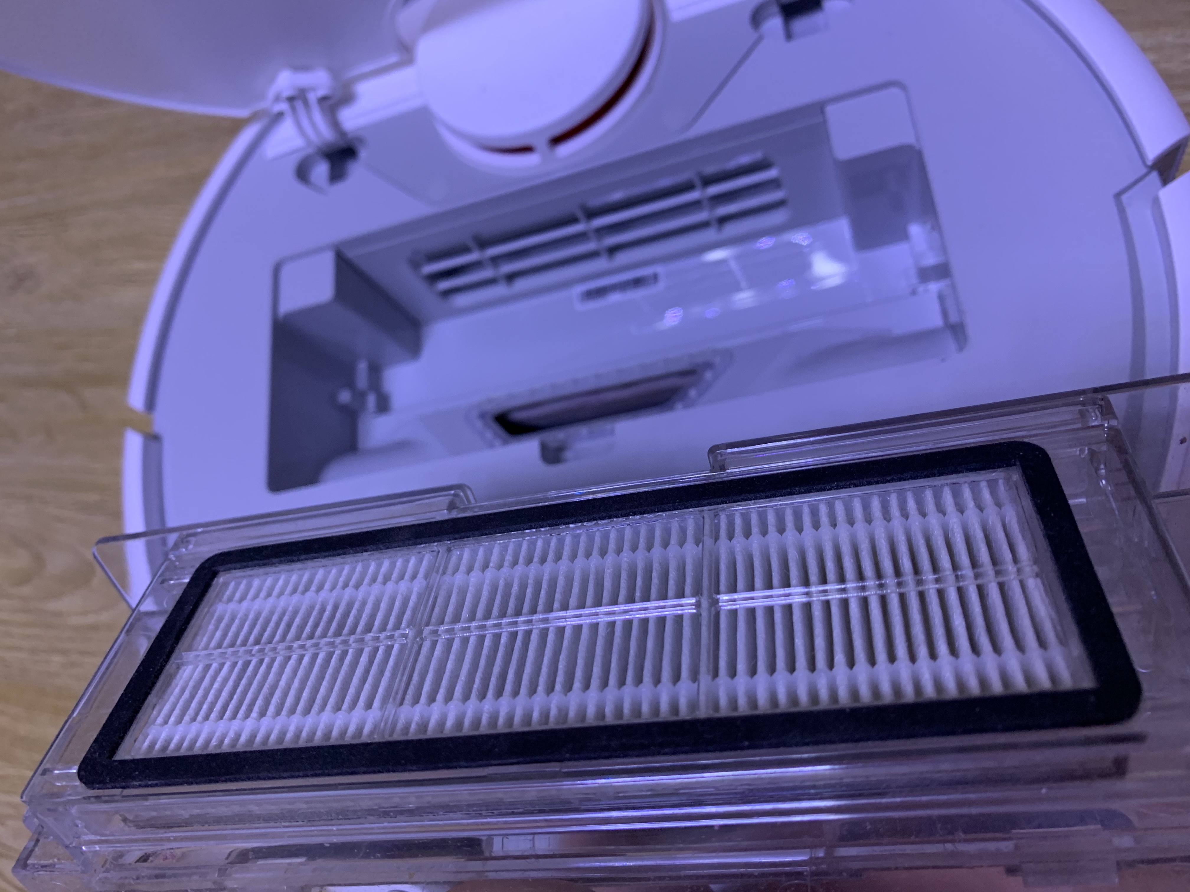 小米扫地机器人2和科沃斯n8哪个好,小米扫地机器人2和pro有什么区别